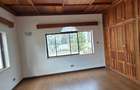 5 Bed House with En Suite at Kileleshwa Road - 14