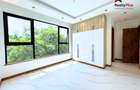2 Bed Apartment with En Suite at Peponi Road - 18