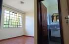 4 Bed Townhouse with En Suite in Kiambu Road - 13