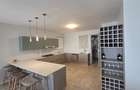 Serviced 3 Bed Apartment with En Suite at Nyeri Road - 14