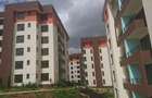 2 Bed Apartment with En Suite at Kamiti Road - 3