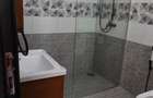 Furnished 2 Bed Apartment with En Suite in General Mathenge - 11