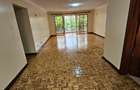 3 Bed Apartment with En Suite at Kilimani - 2