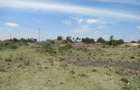 18,212 m² Commercial Land at Eastern Bypass Rd - 6