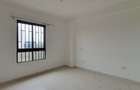 4 Bed Apartment with En Suite at City Park Drive - 11