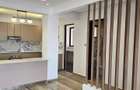 2 Bed Apartment with En Suite at Brookside Drive - 2