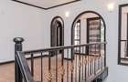 4 Bed Villa with En Suite at Riverside - 11