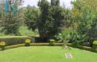 4 Bed House with Staff Quarters in Gigiri - 2