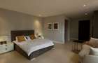 5 Bed House with En Suite in Runda - 5