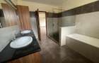4 Bed Townhouse with En Suite in Kitisuru - 18