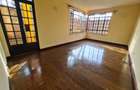 5 Bed House with Staff Quarters at Kiambu Road - 12