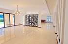 5 Bed House with En Suite at Eliud Mathu - 30