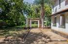 3 Bed Townhouse with En Suite in Nyali Area - 6