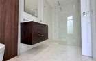 2 Bed Apartment with En Suite at Pilipili Way - 7