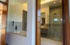 3 Bed House with En Suite in Rosslyn - 9