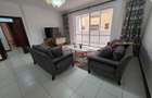 Furnished 2 Bed Apartment with En Suite in Brookside - 2