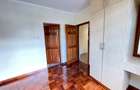 4 Bed Townhouse with En Suite in Kileleshwa - 8