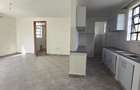 3 Bed Apartment in Ruaka - 5