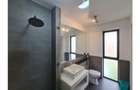 2 Bed Apartment with En Suite in Thika Road - 7