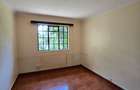 4 Bed House with En Suite in Loresho - 8