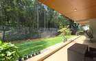 Furnished 4 Bed Apartment with En Suite at Peponi Rd - 1