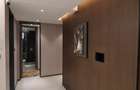 3 Bed Apartment with En Suite at Elgeyo Road - 7