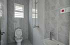3 Bed House with En Suite at Kitengela Milimani - 5
