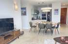 Furnished 3 Bed Apartment with En Suite in Kileleshwa - 7