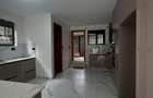 6 Bed Townhouse with En Suite in Uthiru - 18