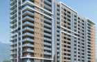 4 Bed Apartment with En Suite in Kileleshwa - 15