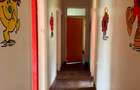 5 Bed House in Lavington - 4
