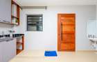 1 Bed Apartment with Lift in Kitisuru - 10