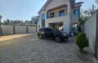 4 Bed House with En Suite at Chavara School Area. - 3
