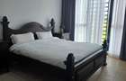 Furnished 3 Bed Apartment with En Suite at Two Rivers Mall - 16
