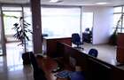 1,000 ft² Office with Backup Generator at Westlands - 9