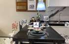 1 Bed Apartment with En Suite in Westlands Area - 5