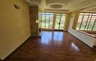 4 Bed Townhouse with En Suite in Kiambu Road - 5