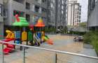 Furnished 2 Bed Apartment with En Suite in Kilimani - 9