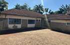 4 Bed House with En Suite at Kitisuru - 13