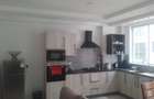 Furnished 1 Bed Apartment with En Suite in Westlands Area - 8
