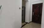 Serviced 3 Bed Apartment with En Suite in Kilimani - 12