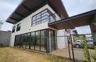 4 Bed House with En Suite in Kiambu Road - 17