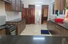 Serviced 4 Bed Apartment with En Suite at Nyali - 1