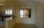 3 Bed House with En Suite at Yukos - 7