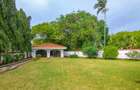 5 Bed House with En Suite at Nyali Mombasa - 7