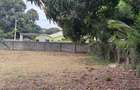 1,137 m² Land at Mtwapa Cbd - 4
