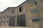 4,053 ft² Warehouse with Lift in Ruaraka - 1