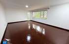 4 Bed Villa with En Suite in Muthaiga - 12