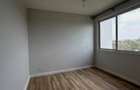 2 Bed Apartment with En Suite at Nyeri Mbone - 9