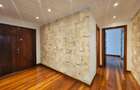 4 Bed Townhouse with En Suite in Lavington - 4